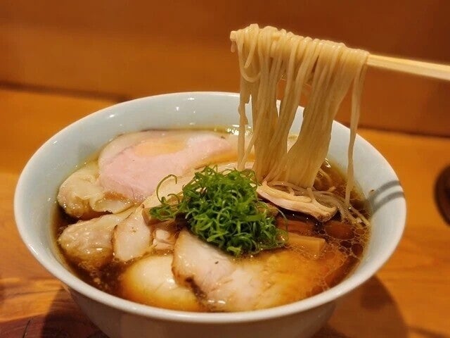 Ramen