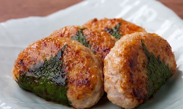 Sanga-yaki