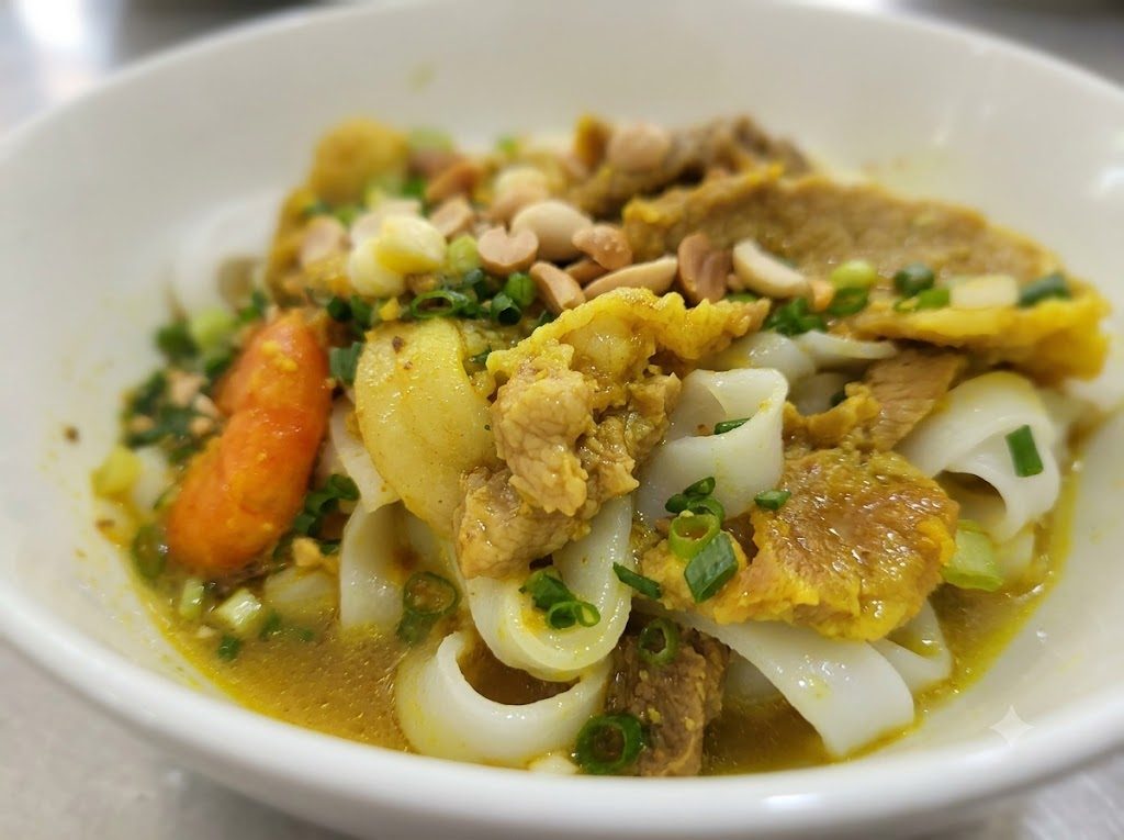 Mi Quang