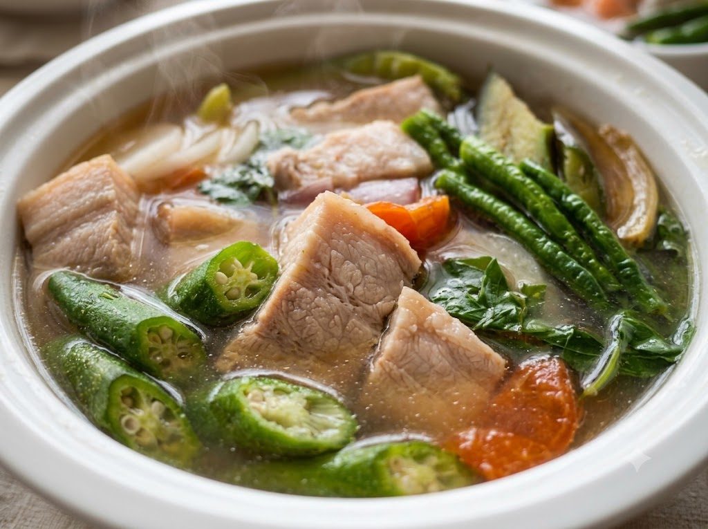 Sinigang