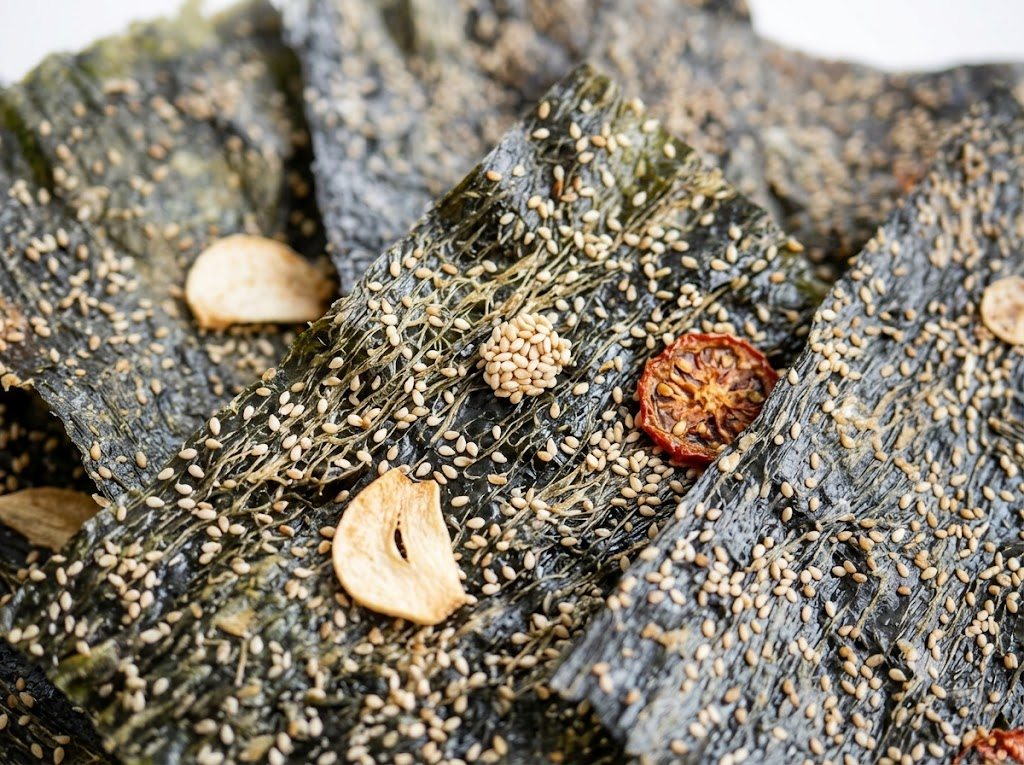 카이펜(Khai Paen)
