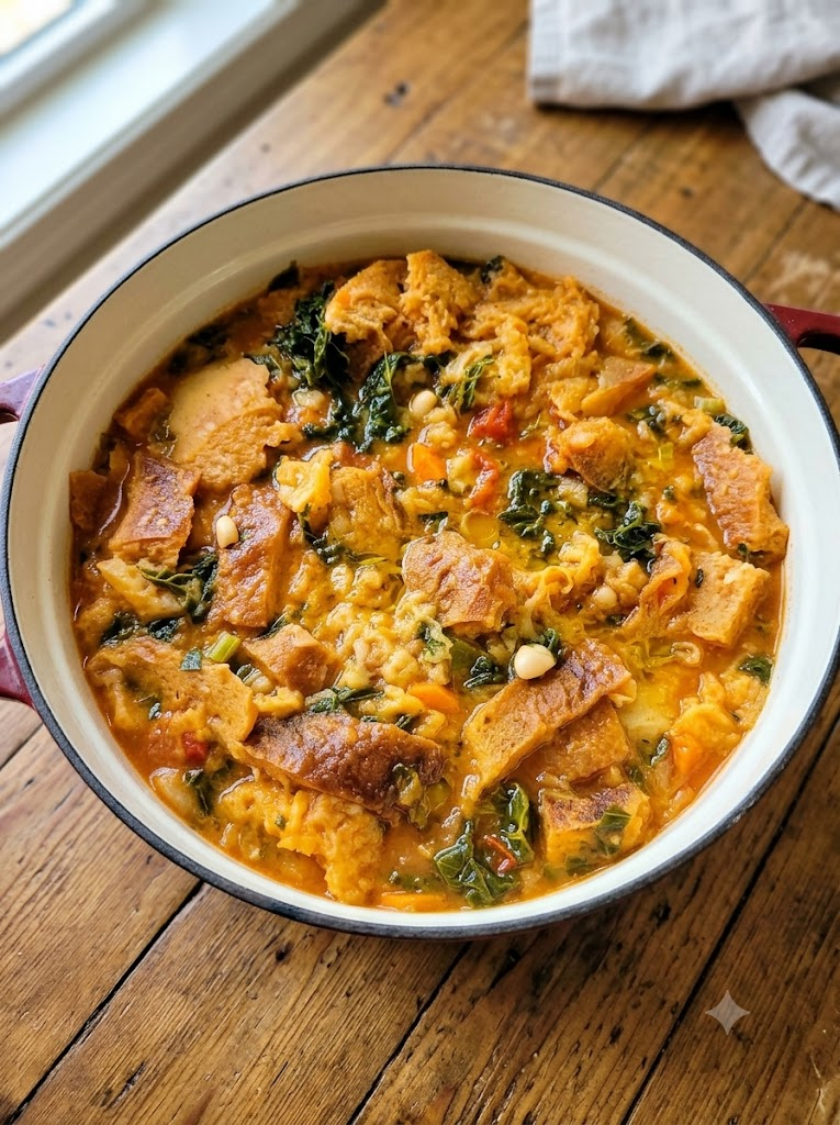 Ribollita