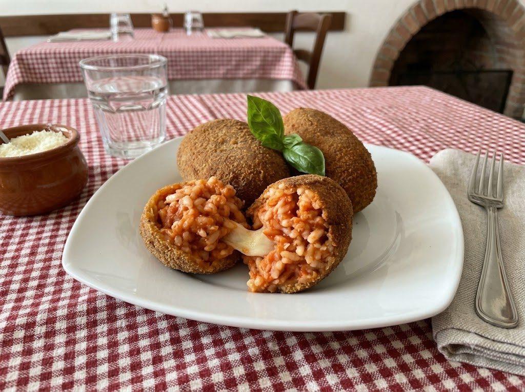 Supplì
