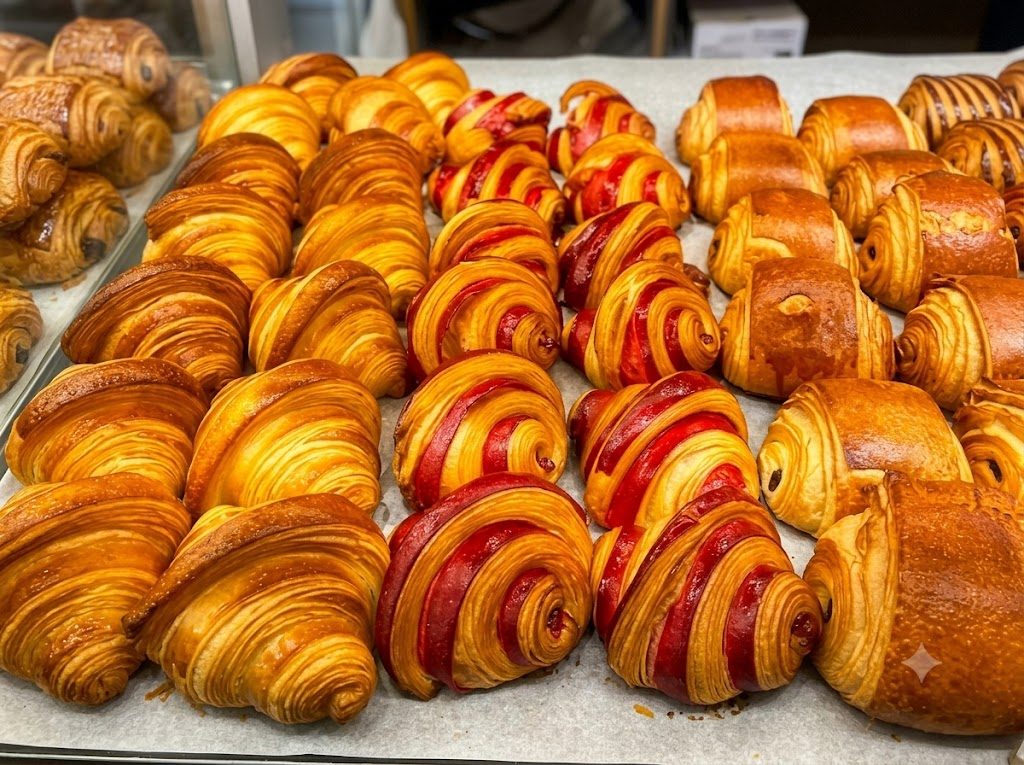 Croissant