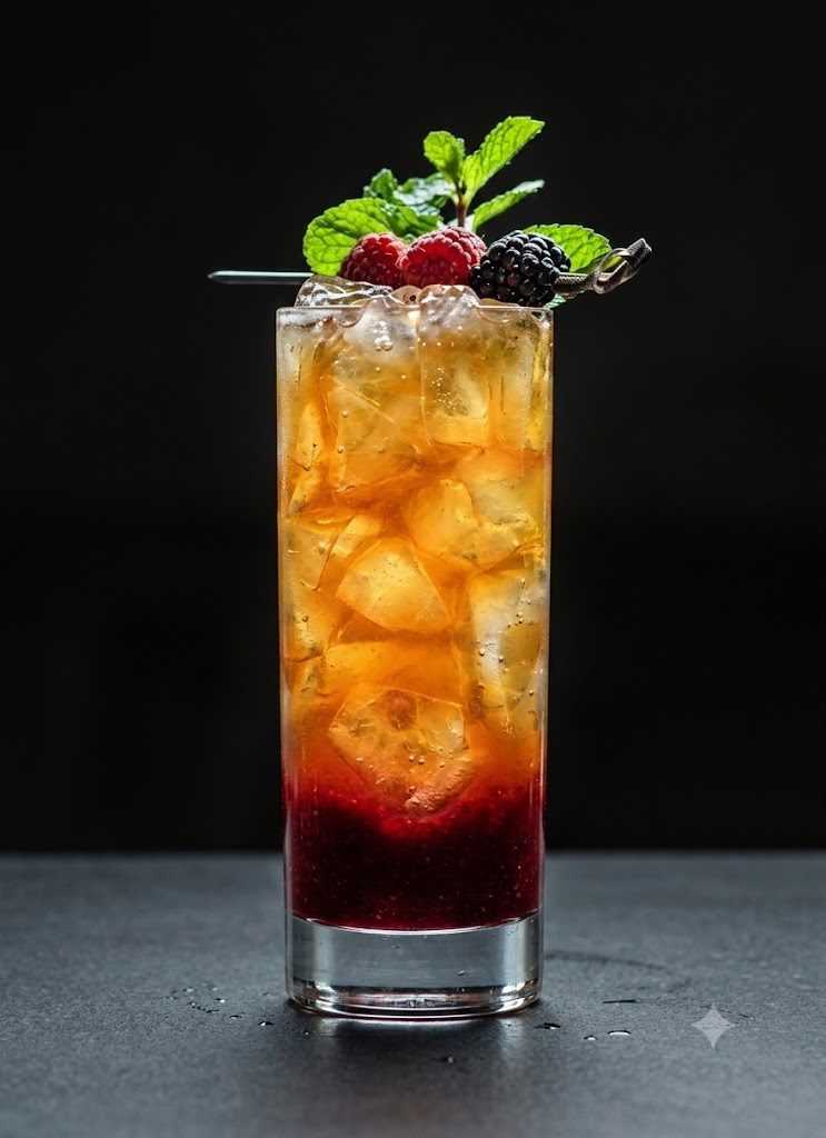 Rebujito