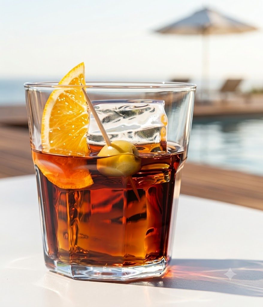 Vermut