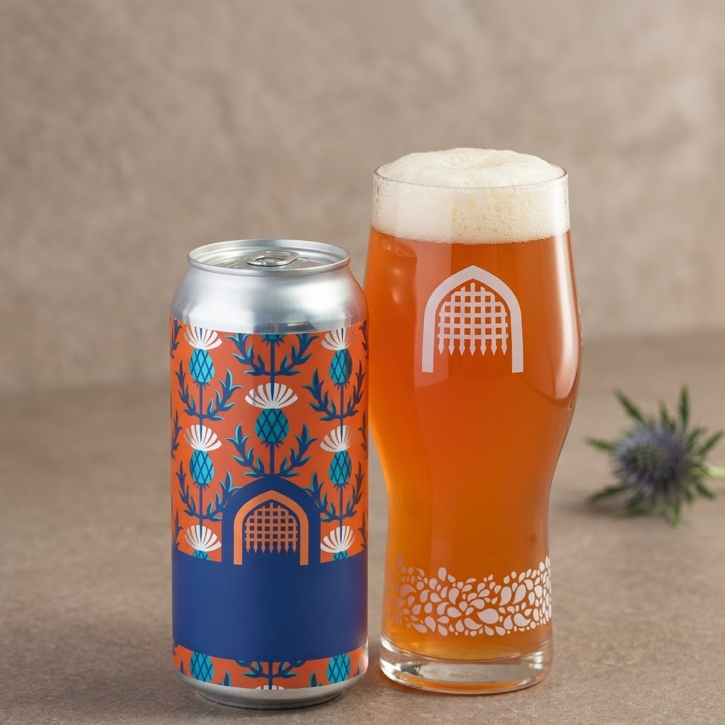 Irn-Bru