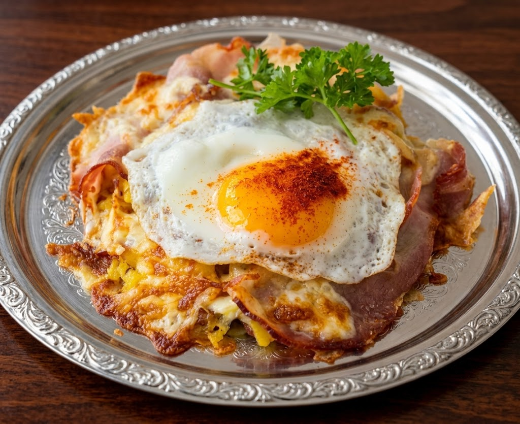 Rösti