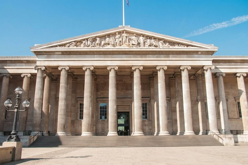 British Museum