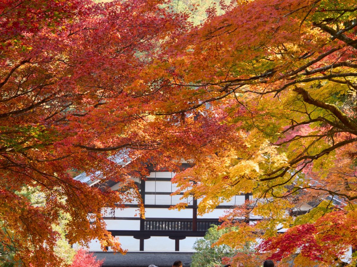 Nanzen-ji